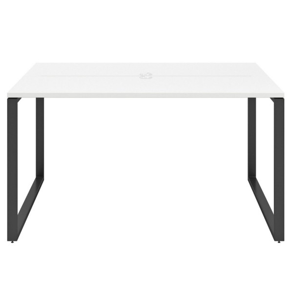 Комп'ютерний стіл Метр дабл