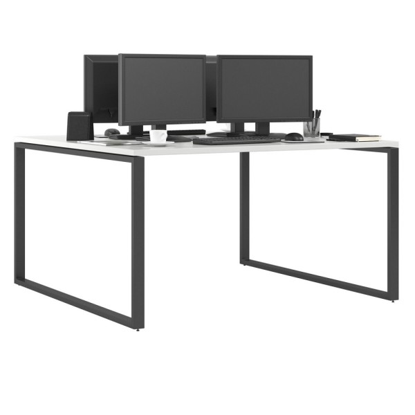 Комп'ютерний стіл Метр дабл