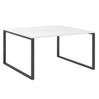 Комп'ютерний стіл Метр дабл