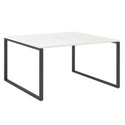 Комп'ютерний стіл Метр дабл