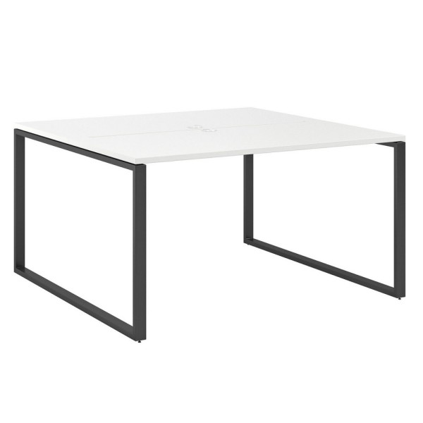 Комп'ютерний стіл Метр дабл