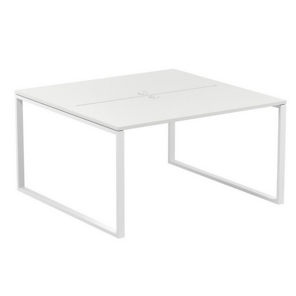 Комп'ютерний стіл Метр дабл