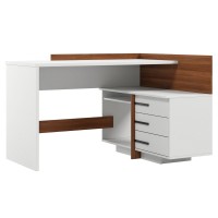 Комп'ютерний стіл Естет