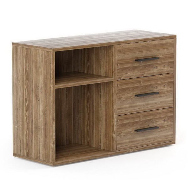 Комп'ютерний стіл Джуніор - зручність та стиль для вашого офісу