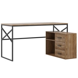 Комп'ютерний стіл Джуніор