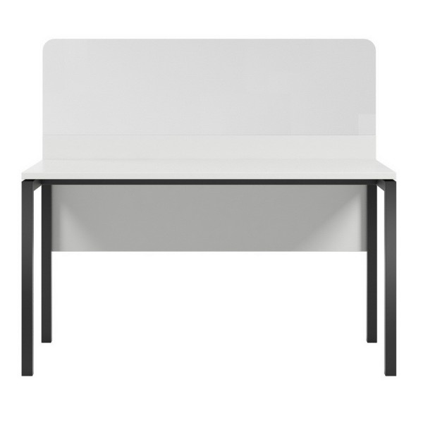 Комп'ютерний стіл Гранд - для вашого офісу