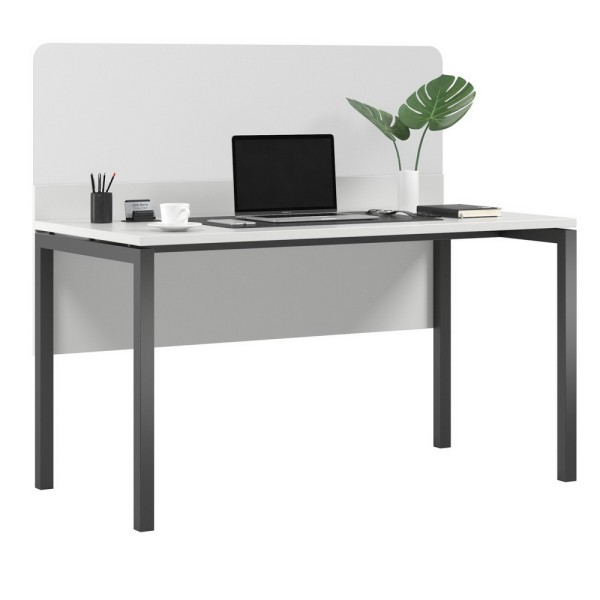 Комп'ютерний стіл Гранд - для вашого офісу