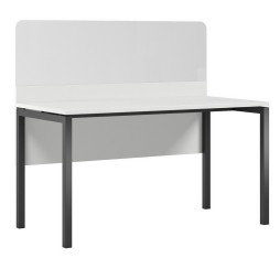 Комп'ютерний стіл Гранд