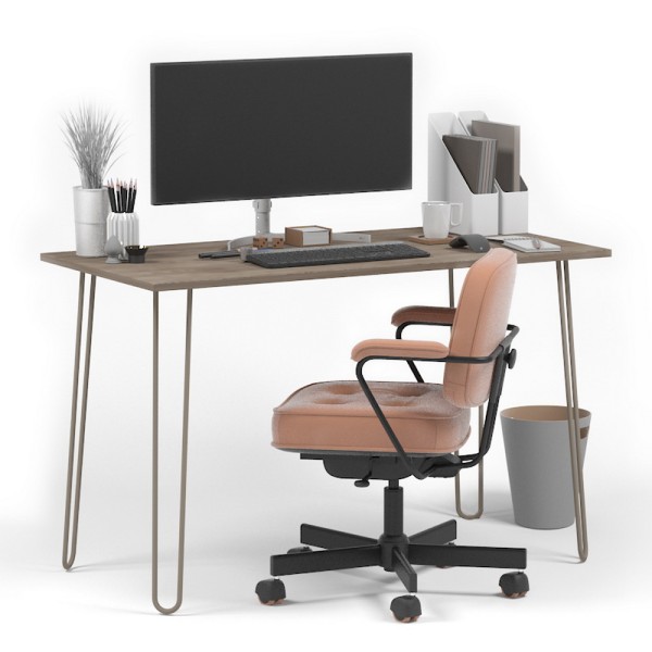 Письмовий стіл Fo-Fo