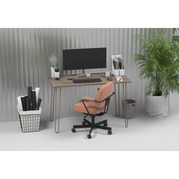 Письмовий стіл Fo-Fo