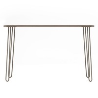 Письмовий стіл Fo-Fo