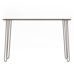 Письмовий стіл Fo-Fo