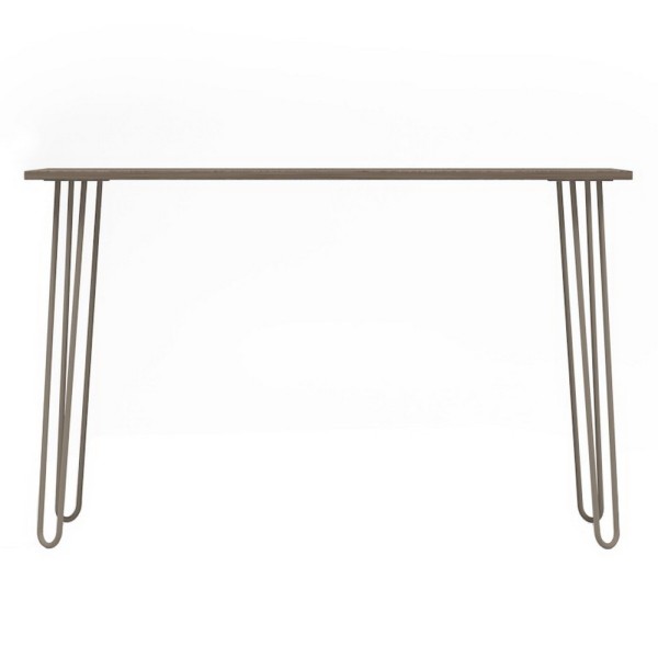 Письмовий стіл Fo-Fo