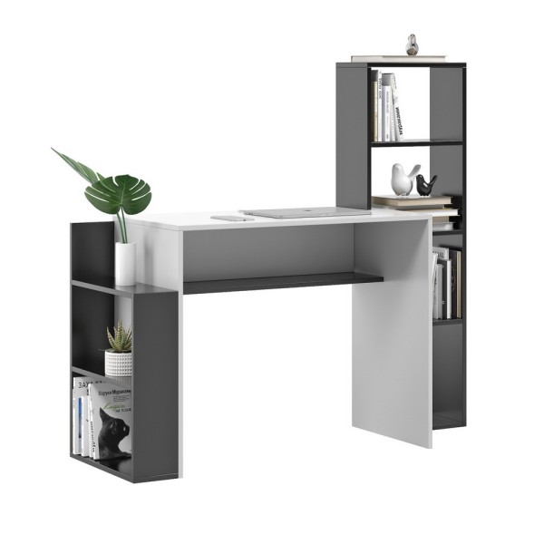 Письмовий стіл Густав: сучасний дизайн для вашого офісу