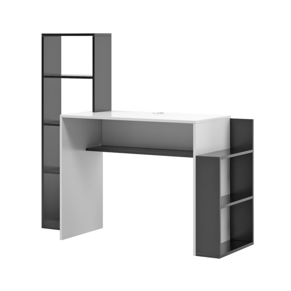 Письмовий стіл Густав: сучасний дизайн для вашого офісу