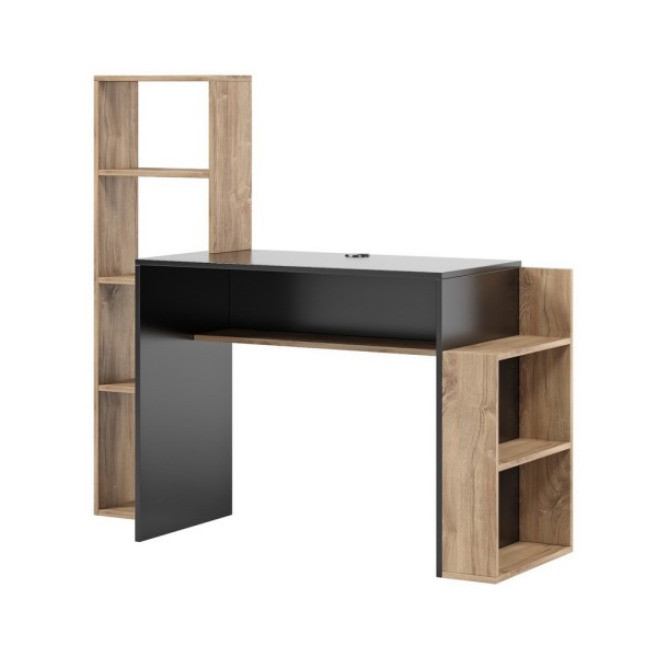 Письмовий стіл Густав: сучасний дизайн для вашого офісу