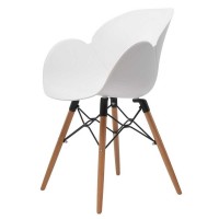 Крісло Friend (Френд)