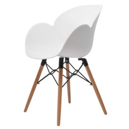 Крісло Friend (Френд)