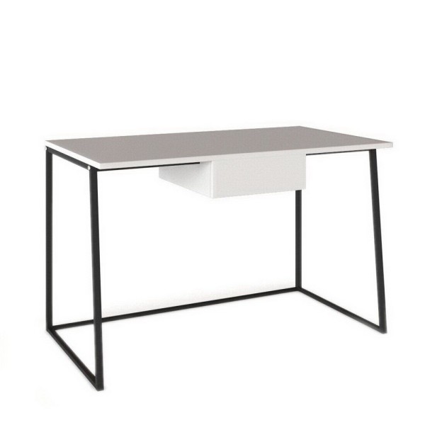 Письмовий стіл Гетеборг для вашого офісу