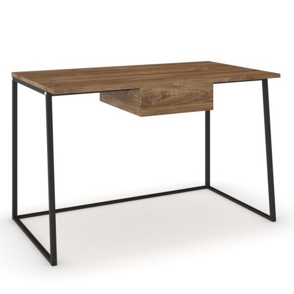 Письмовий стіл Гетеборг для вашого офісу