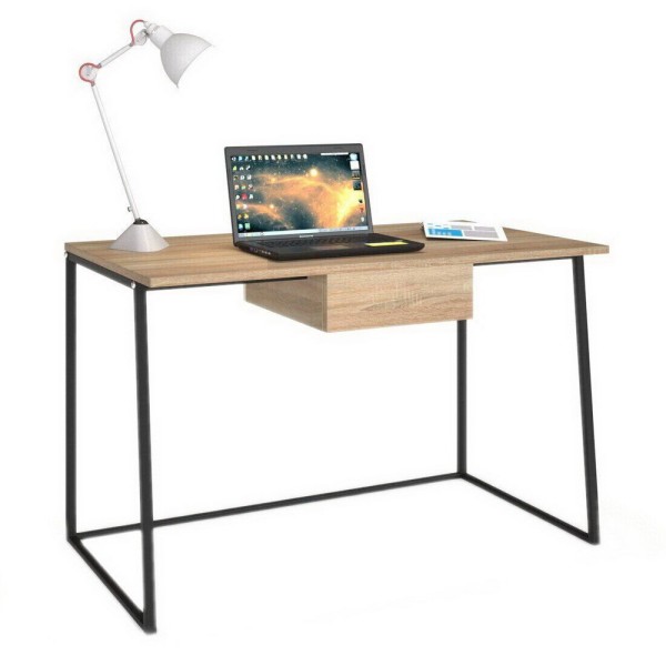 Письмовий стіл Гетеборг для вашого офісу