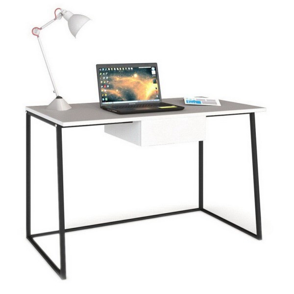 Письмовий стіл Гетеборг для вашого офісу