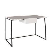 Письменный стол Гетеборг