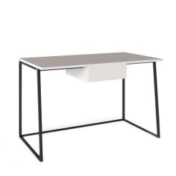 Письмовий стіл Гетеборг