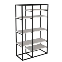 Стелаж Варберг