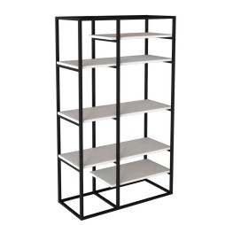 Стелаж Варберг