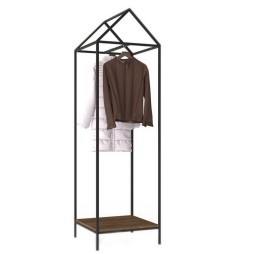 Вішалка Нарвик