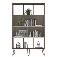 Стелаж Fo-Fo Lounge