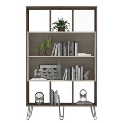 Стелаж Fo-Fo Lounge