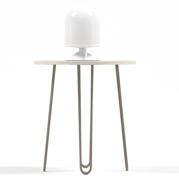 Журнальний столик Fo-Fo Lounge – стиль та комфорт для вашого дому