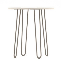 Журнальний столик Fo-Fo Lounge