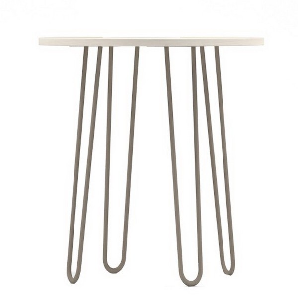 Журнальний столик Fo-Fo Lounge – стиль та комфорт для вашого дому