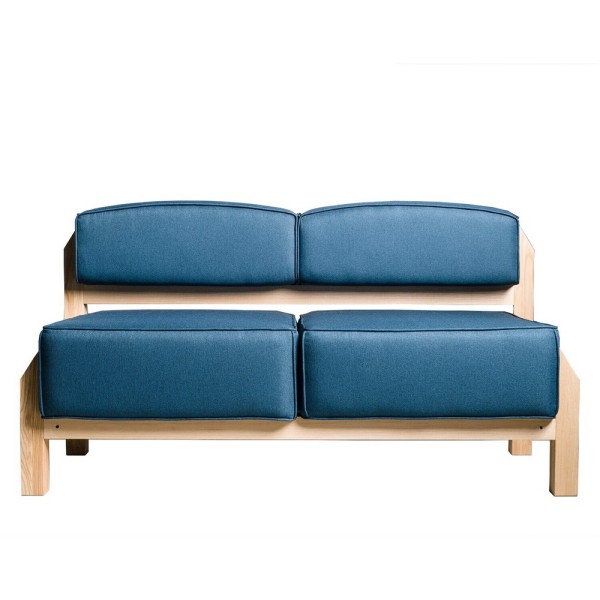 Диван T-block — стиль і комфорт для вашого інтер'єру