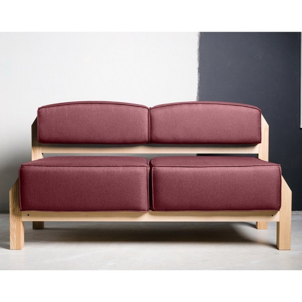 Диван T-block — стиль і комфорт для вашого інтер'єру