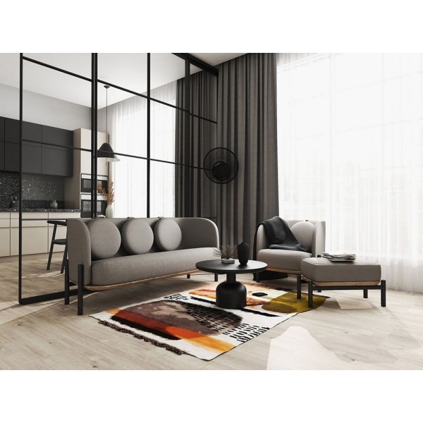 Диван Royal Sun – стильний та комфортний вибір для вашого інтер'єру