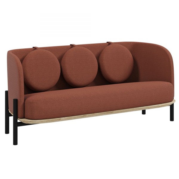 Диван Royal Sun – стильний та комфортний вибір для вашого інтер'єру