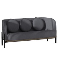 Диван Royal Sun