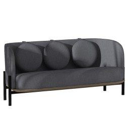 Диван Royal Sun