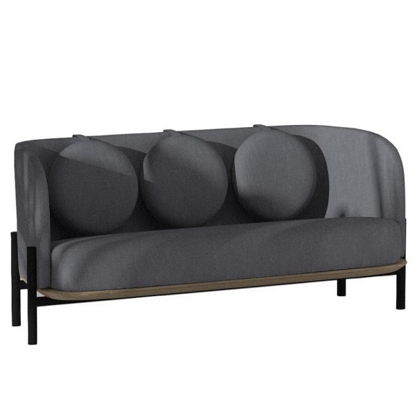 Диван Royal Sun – стильний та комфортний вибір для вашого інтер'єру