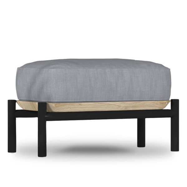 Пуф Royal Sun - Ідеальне рішення для вашого інтер'єру