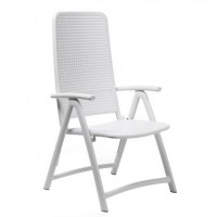 Кресло-шезлонг Darsena