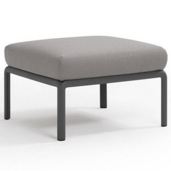 Пуф Komodo Pouf: стильний і зручний для вашого саду та дому