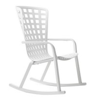 Крісло-качалка Folio Rocking