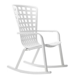 Крісло-качалка Folio Rocking