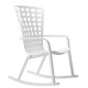 Крісло-качалка Folio Rocking