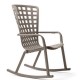 Крісло-качалка Folio Rocking